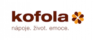 kofola_cr_logo_cmyk_ai.png
