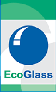 ecoglass-logo.gif